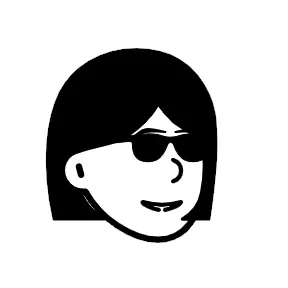 NinjaArt